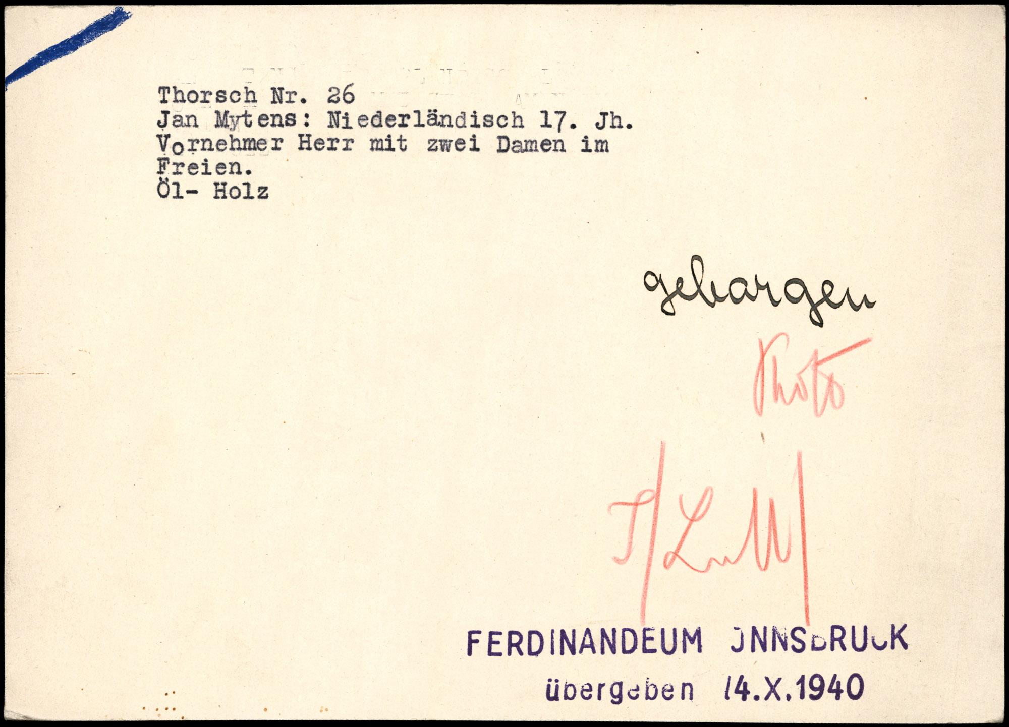 AR_XIII_ZDK_BDA_Thorsch_26_1.jpg