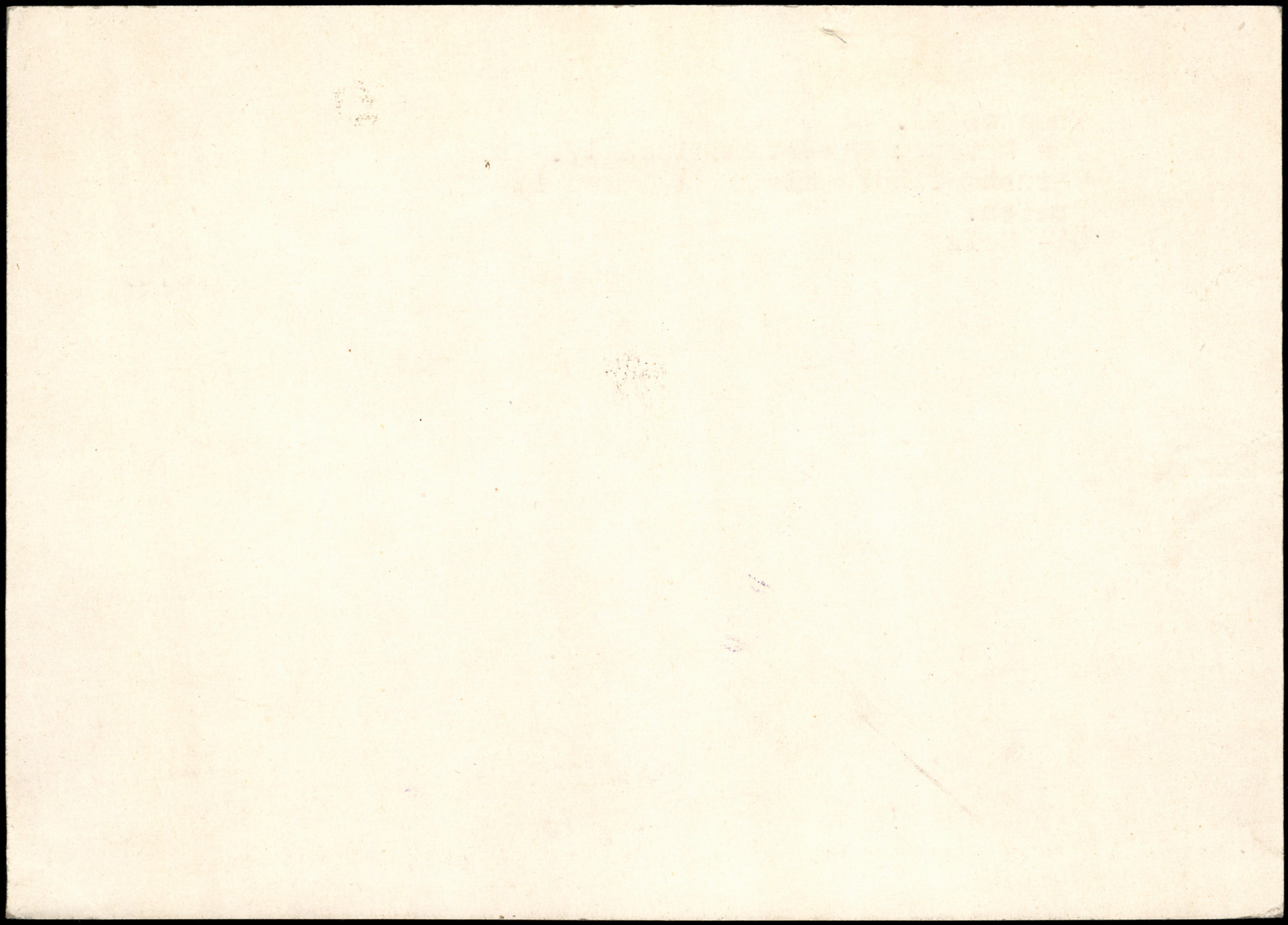 AR_XIII_ZDK_BDA_Thorsch_26_2.jpg
