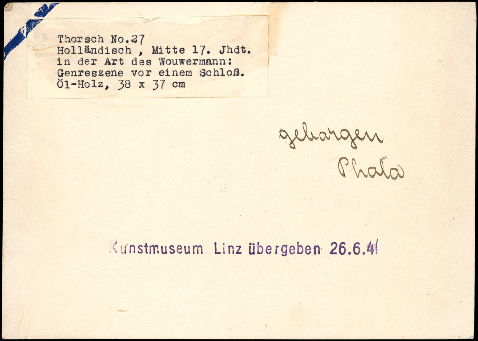 AR_XIII_ZDK_BDA_Thorsch_27_1.jpg