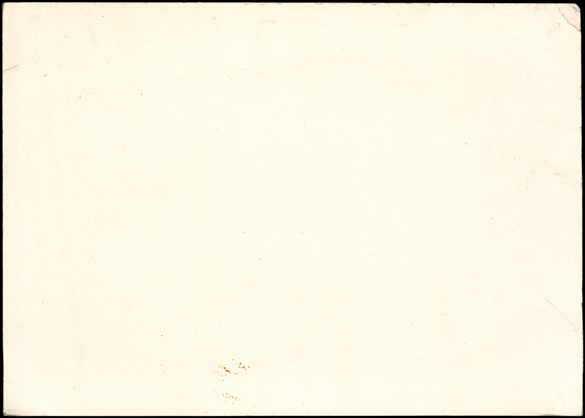 AR_XIII_ZDK_BDA_Thorsch_27_2.jpg