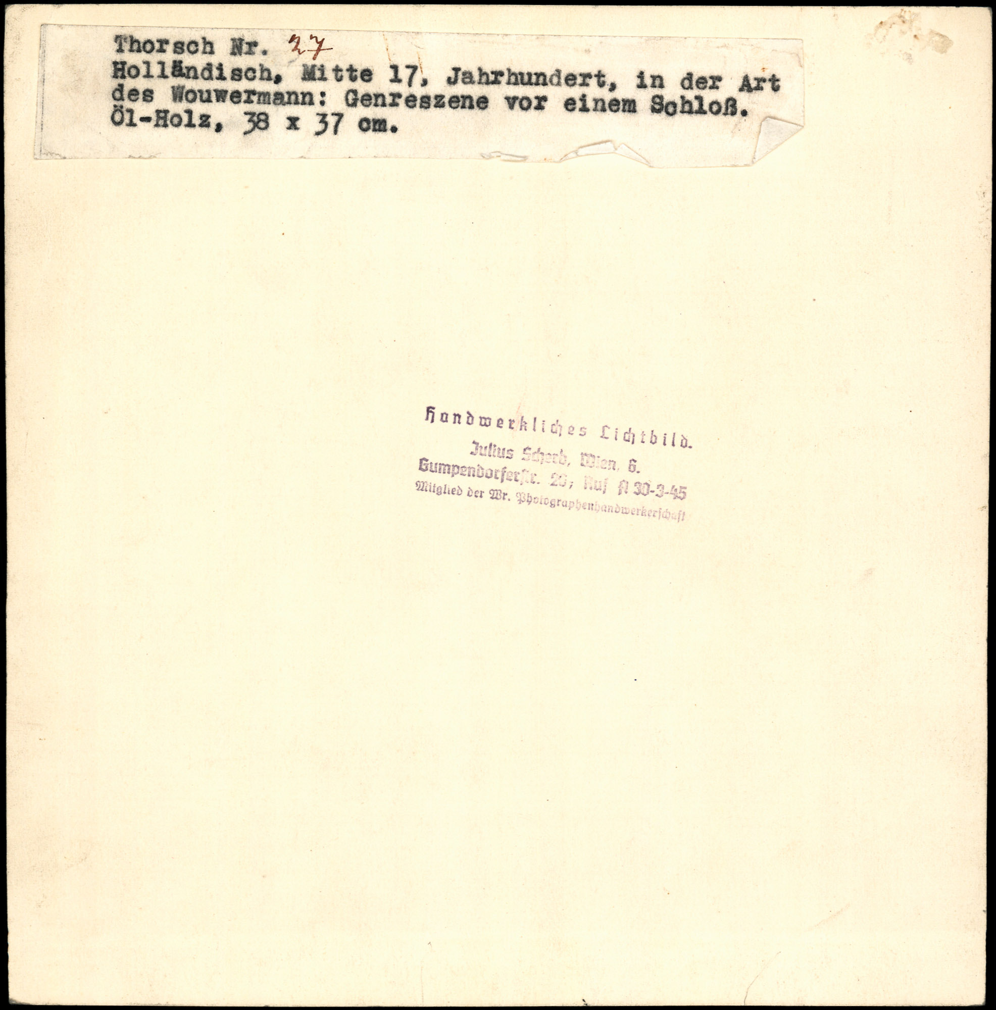 AR_XIII_ZDK_BDA_Thorsch_27_4.jpg
