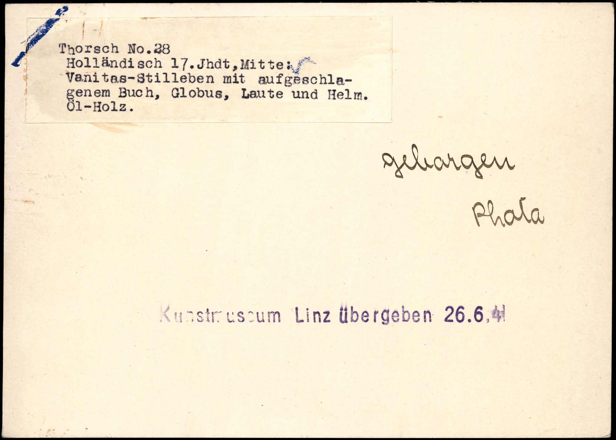 AR_XIII_ZDK_BDA_Thorsch_28_1.jpg