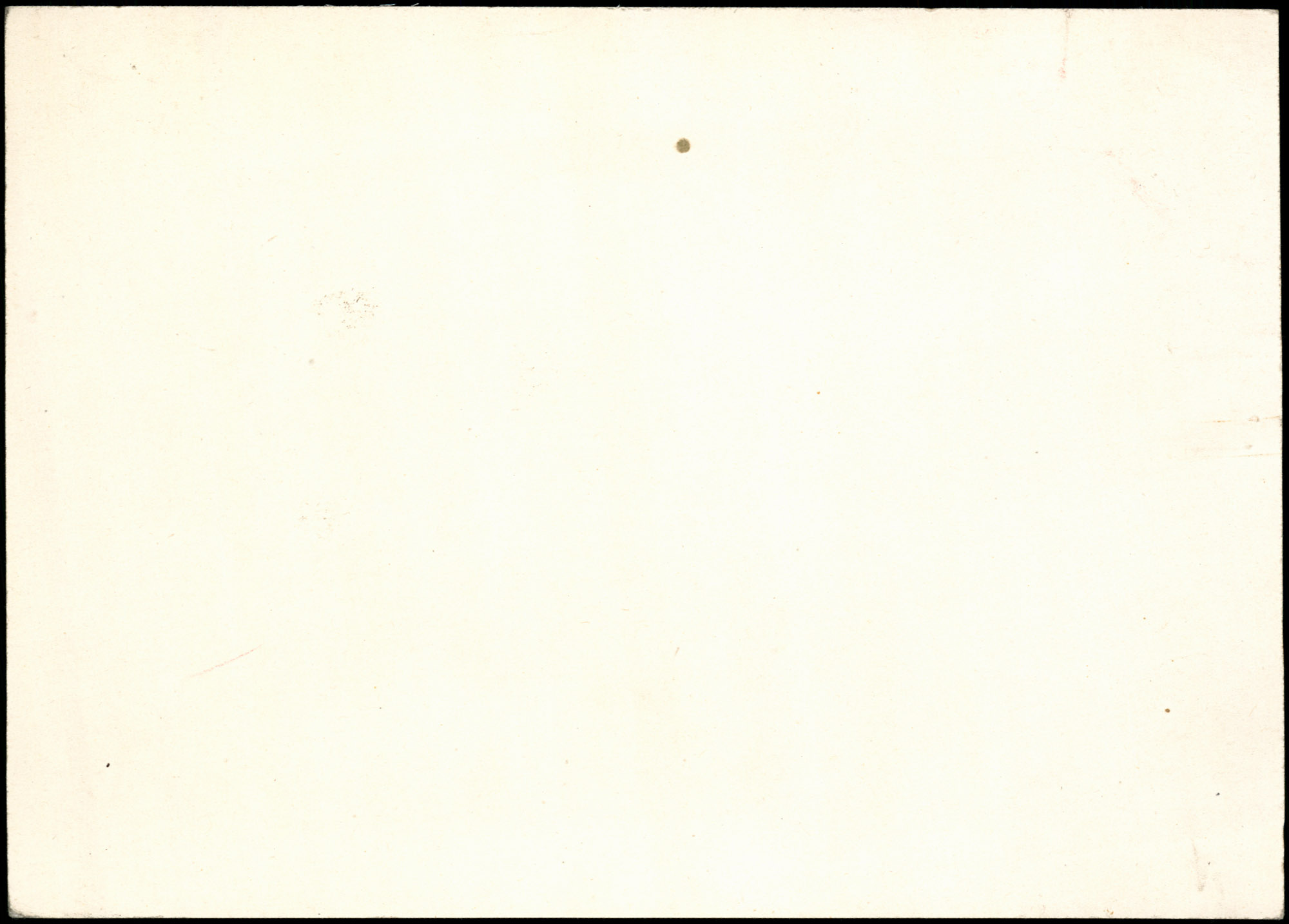 AR_XIII_ZDK_BDA_Thorsch_28_2.jpg
