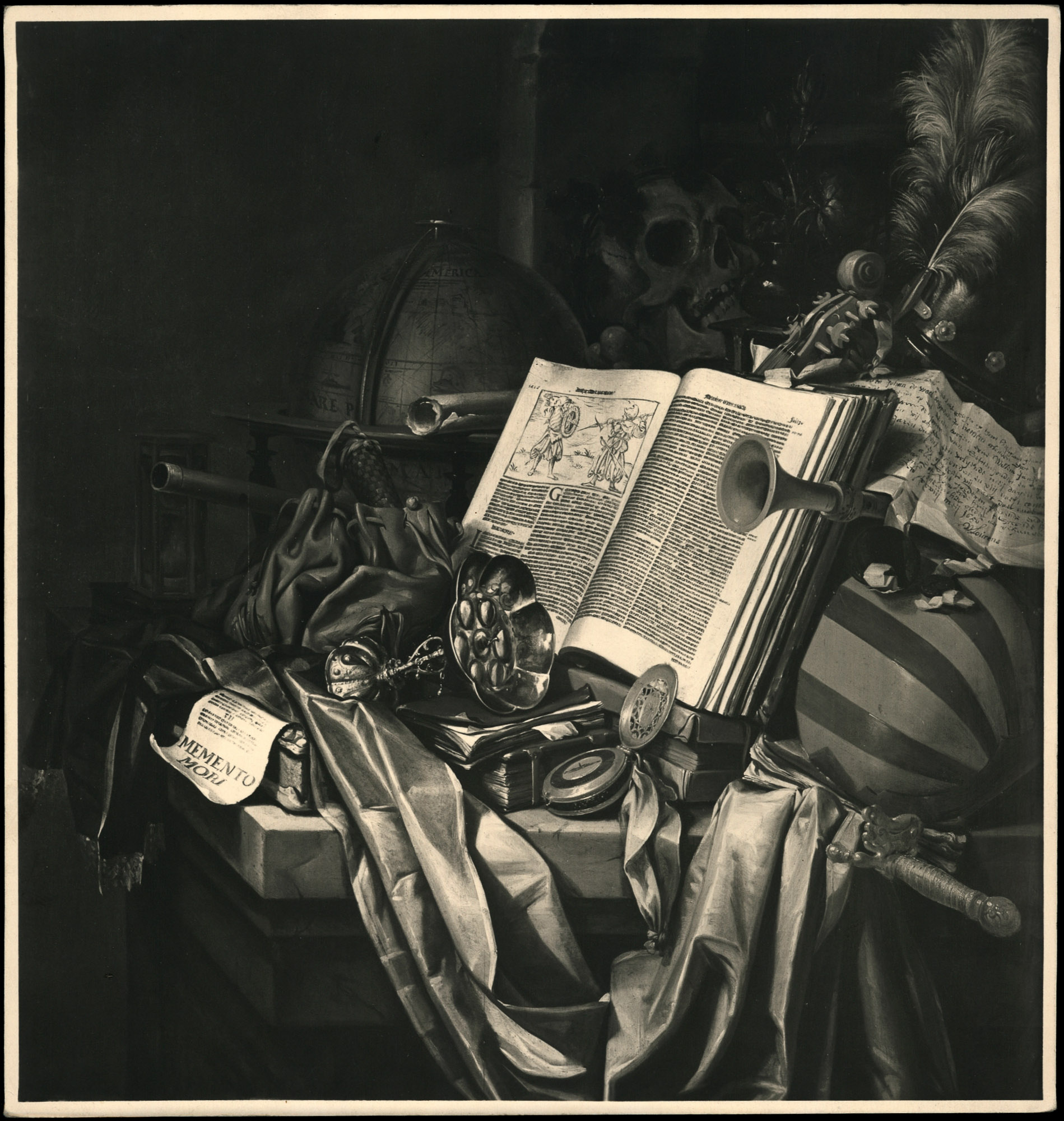 AR_XIII_ZDK_BDA_Thorsch_28_3.jpg
