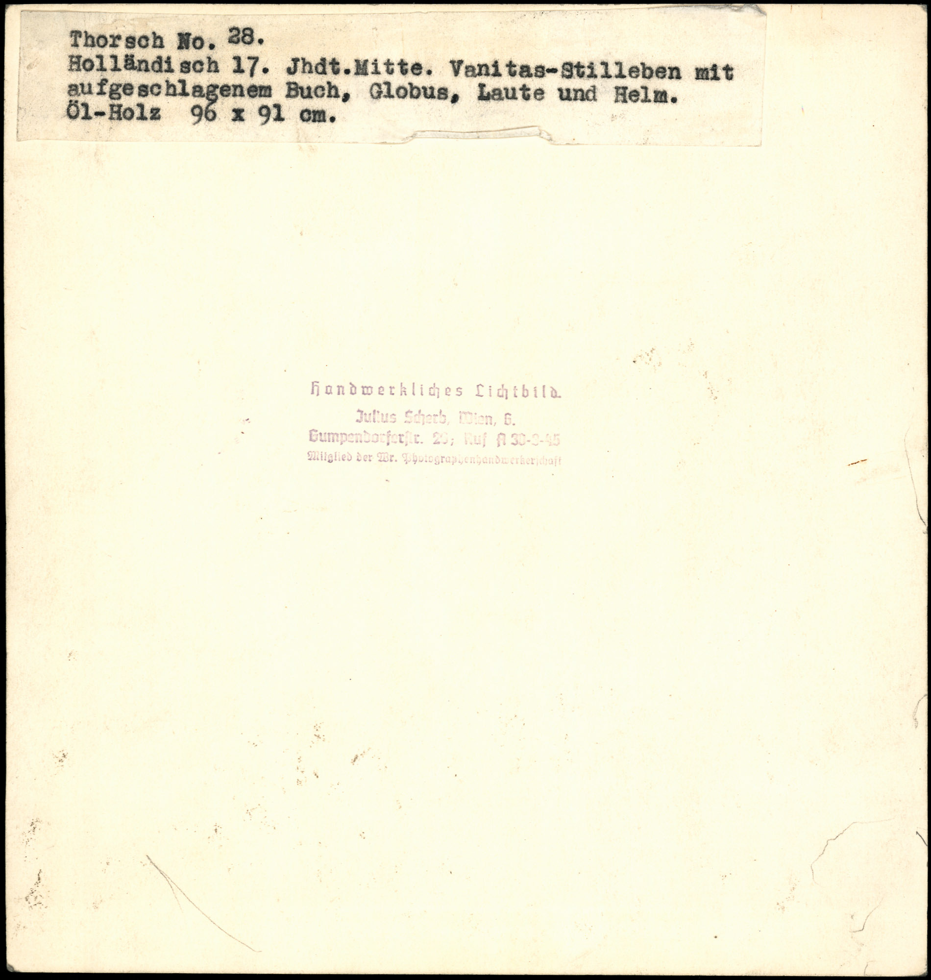 AR_XIII_ZDK_BDA_Thorsch_28_4.jpg