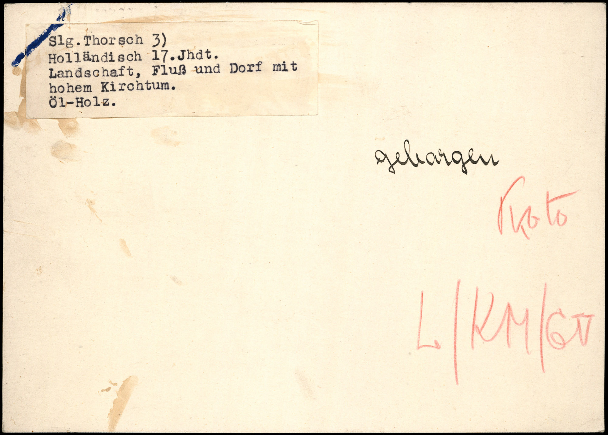 AR_XIII_ZDK_BDA_Thorsch_3_1.jpg