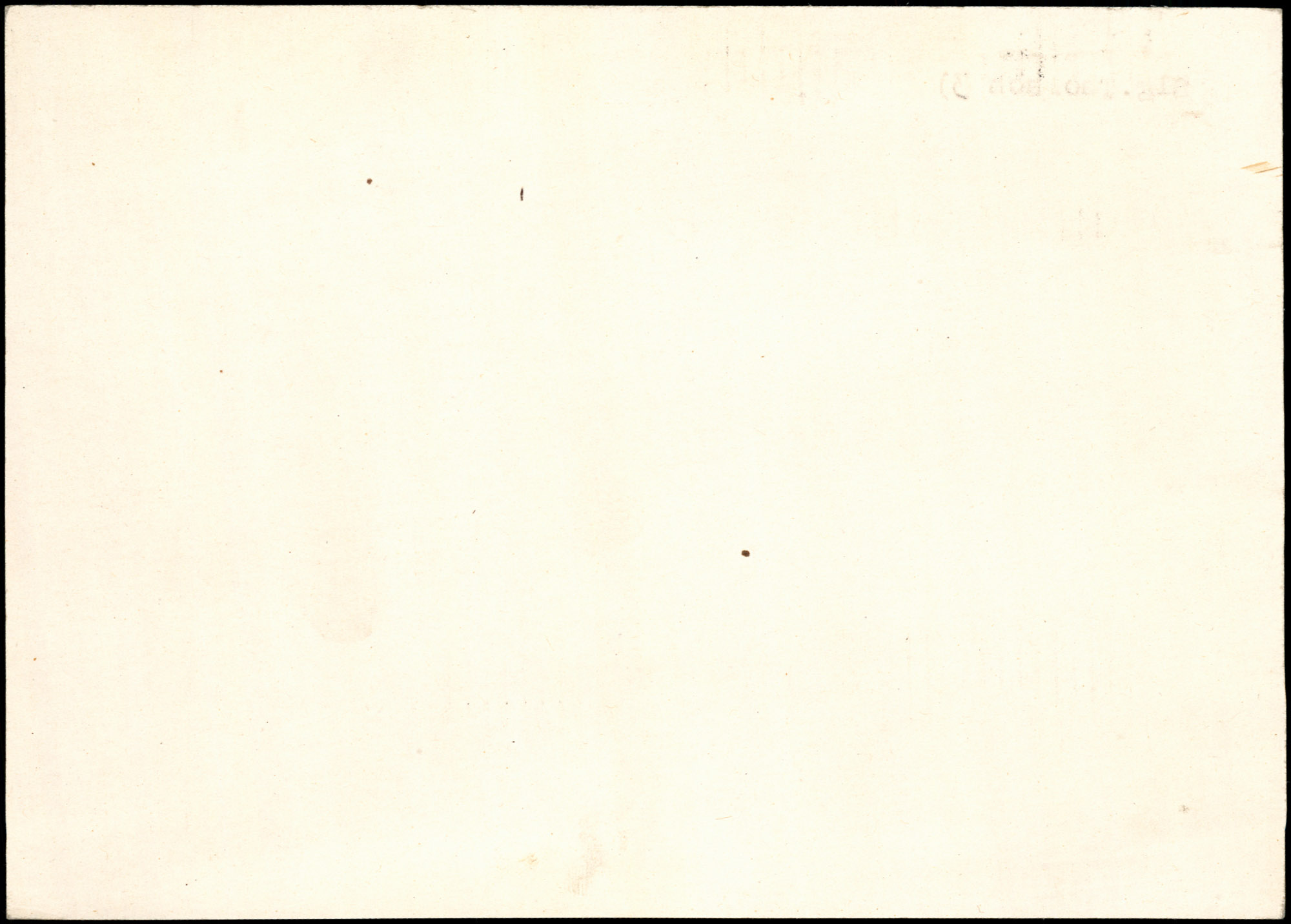 AR_XIII_ZDK_BDA_Thorsch_3_2.jpg