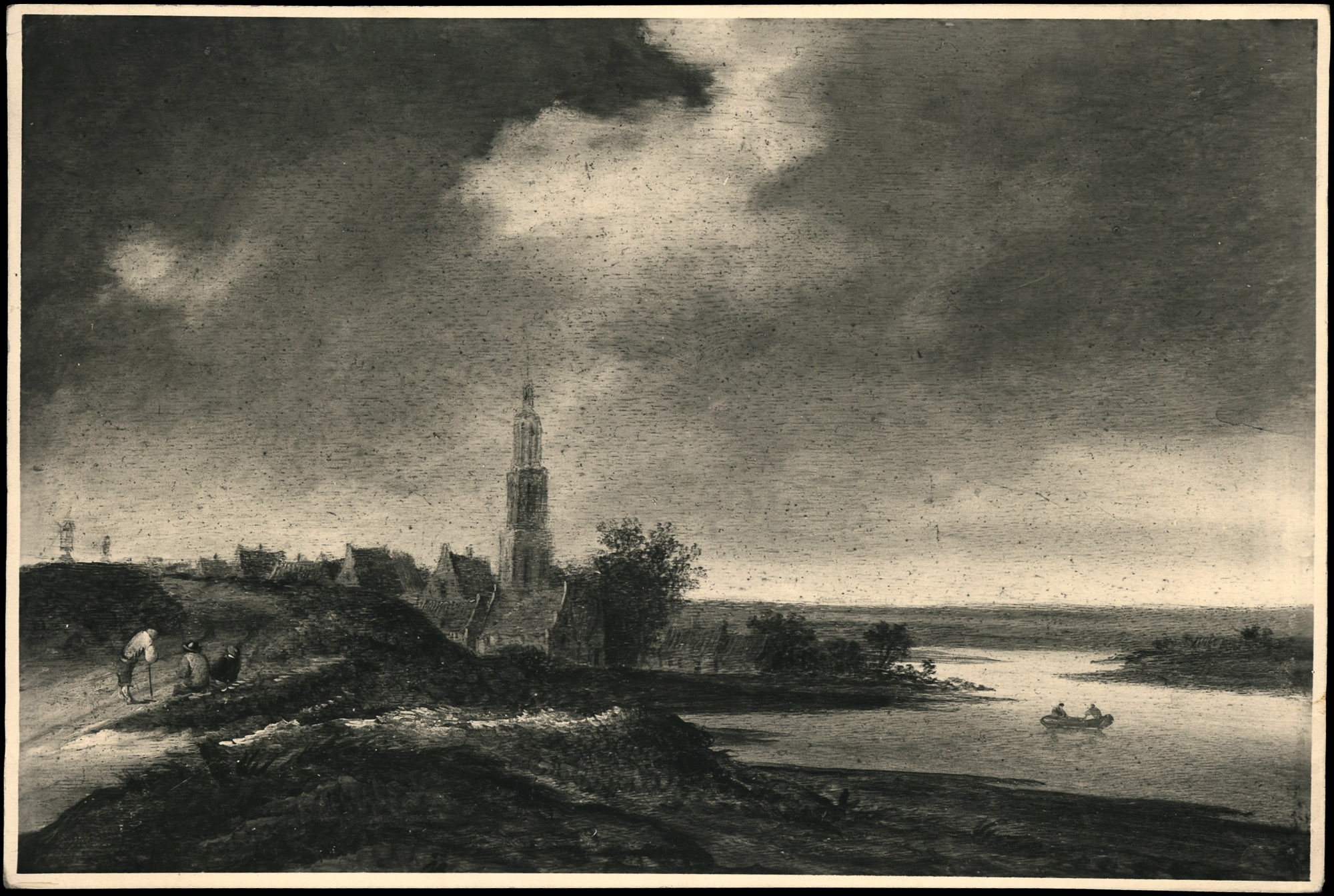 AR_XIII_ZDK_BDA_Thorsch_3_3.jpg
