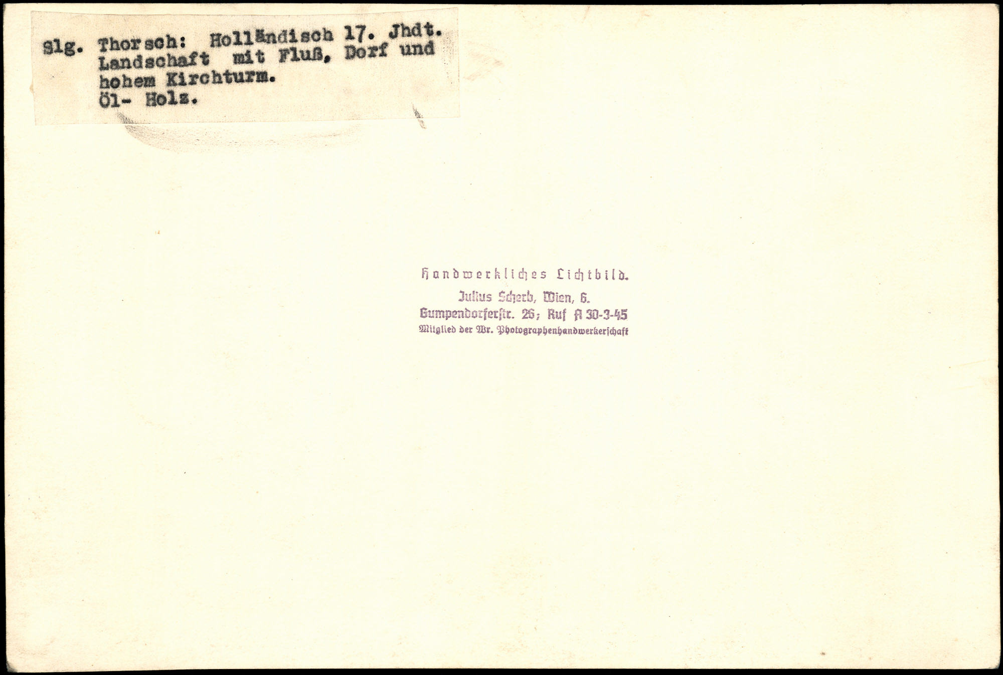 AR_XIII_ZDK_BDA_Thorsch_3_4.jpg