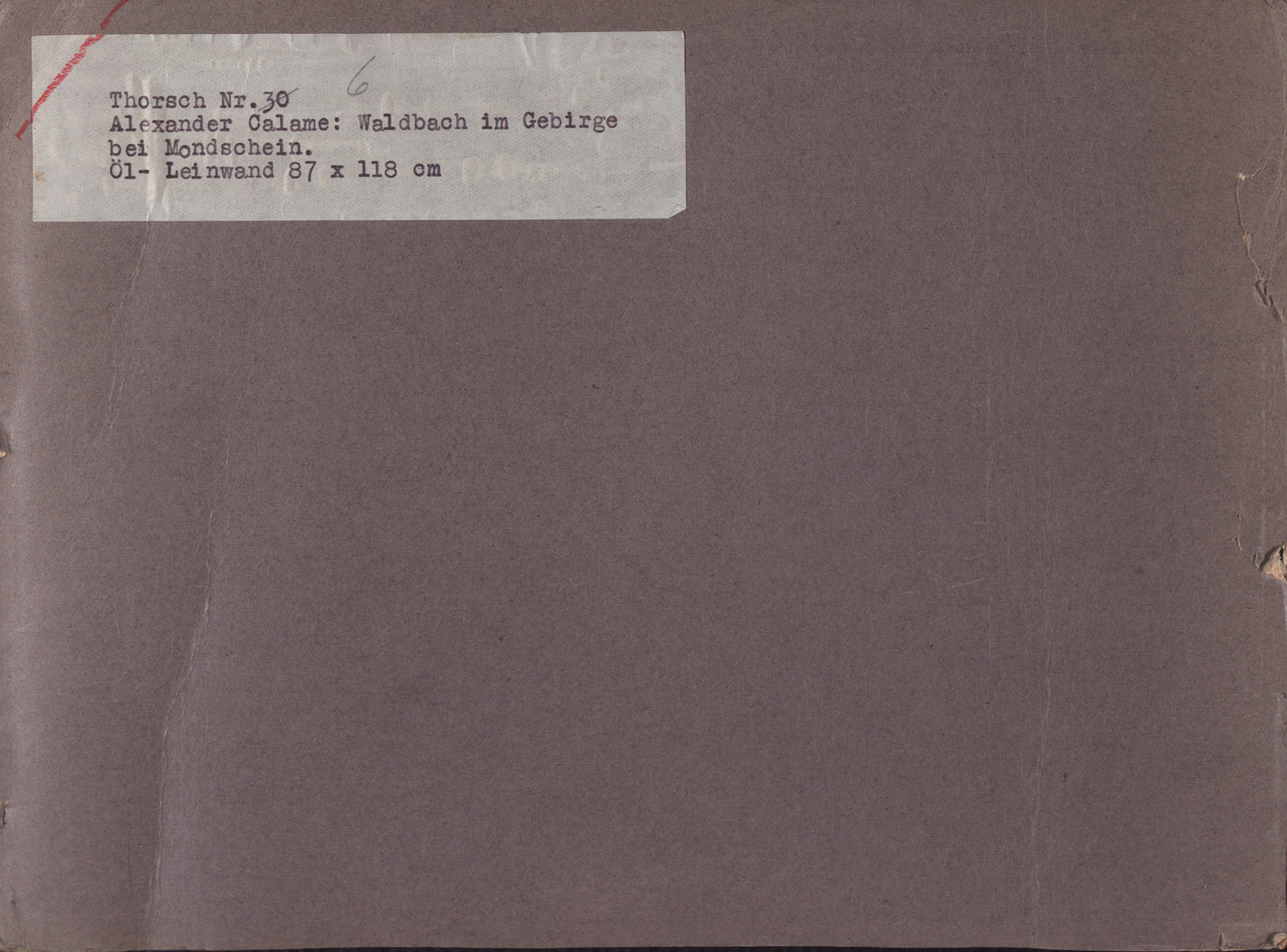 AR_XIII_ZDK_BDA_Thorsch_30_2.jpg