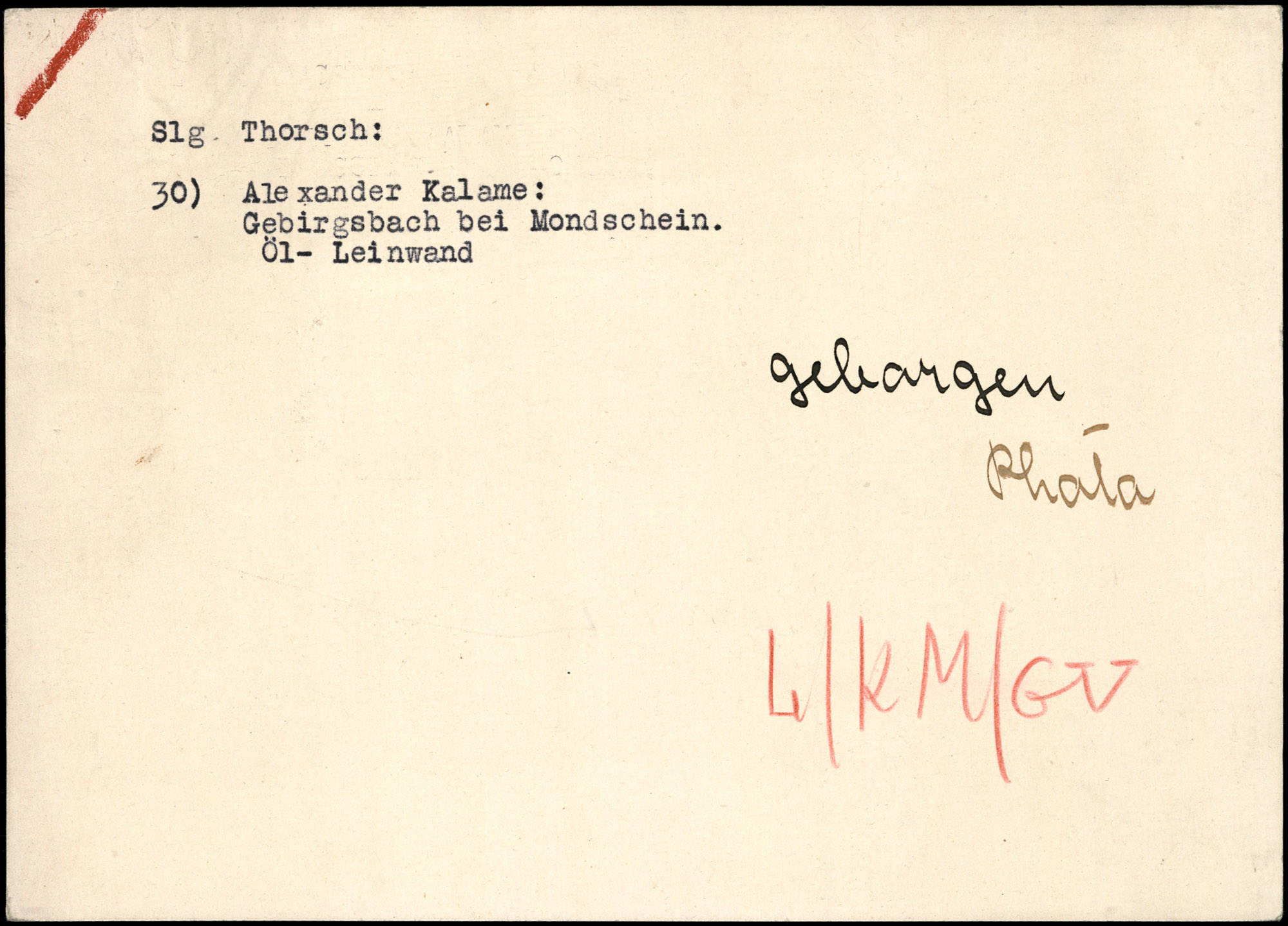 AR_XIII_ZDK_BDA_Thorsch_30_3.jpg