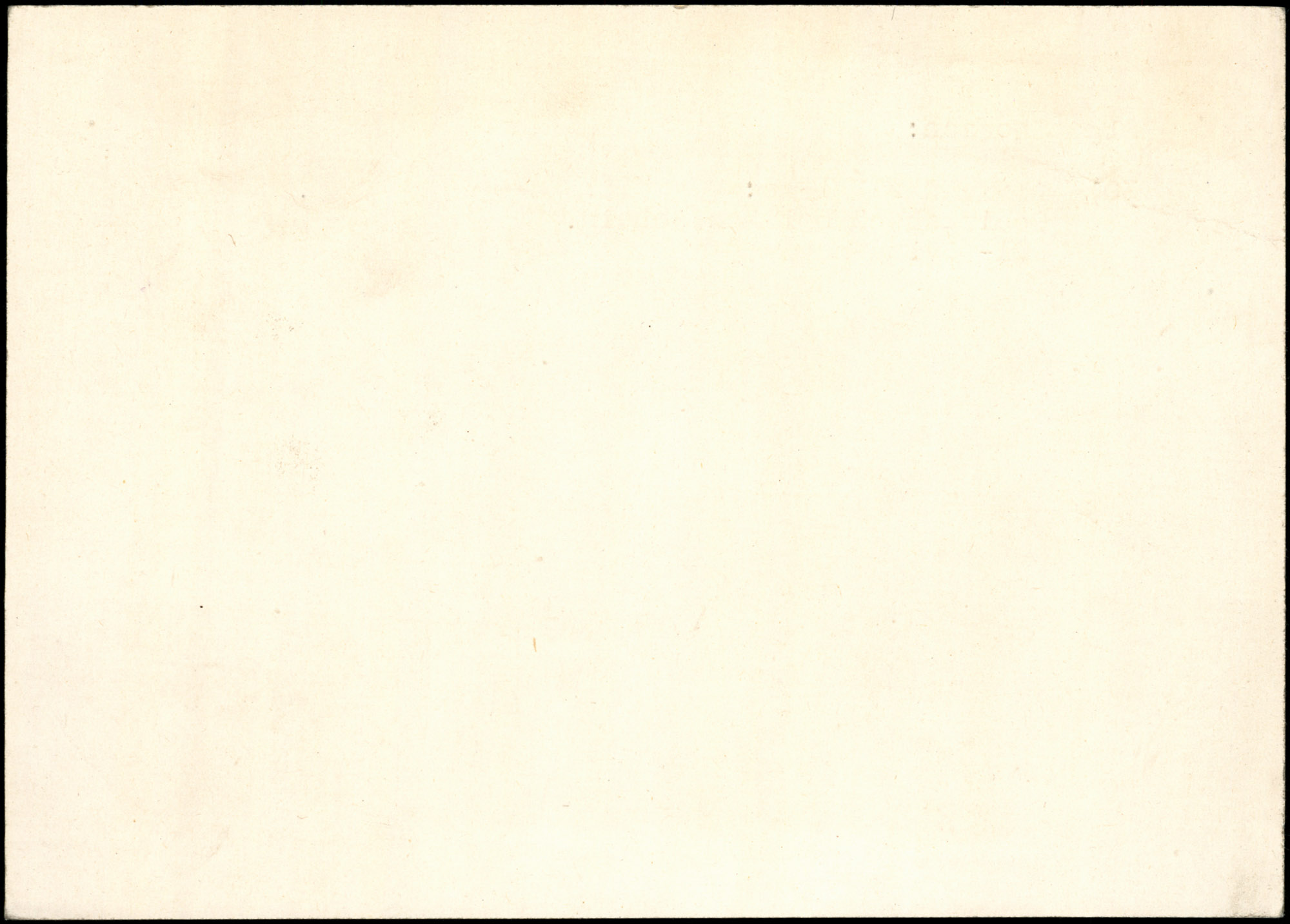 AR_XIII_ZDK_BDA_Thorsch_30_4.jpg