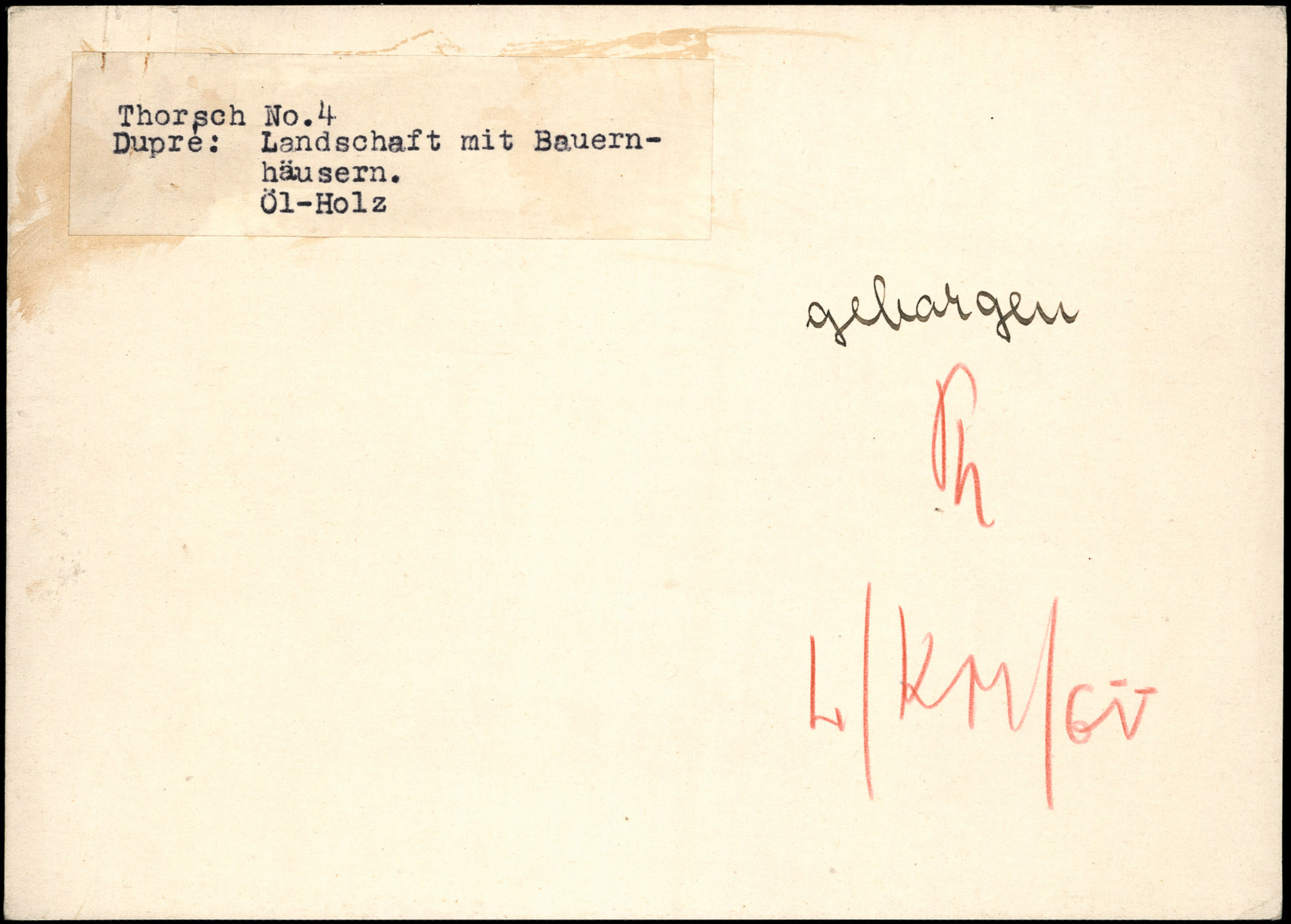 AR_XIII_ZDK_BDA_Thorsch_4_1.jpg