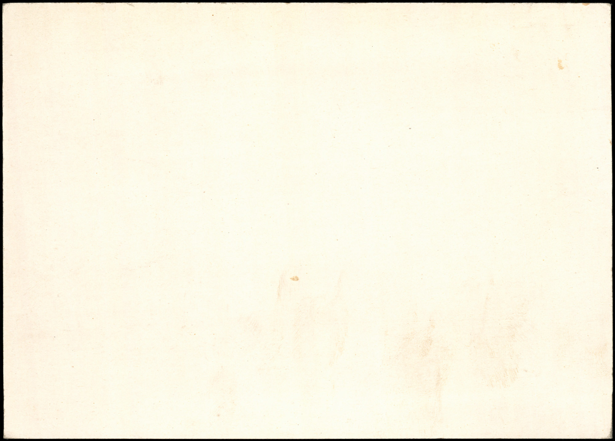 AR_XIII_ZDK_BDA_Thorsch_4_2.jpg