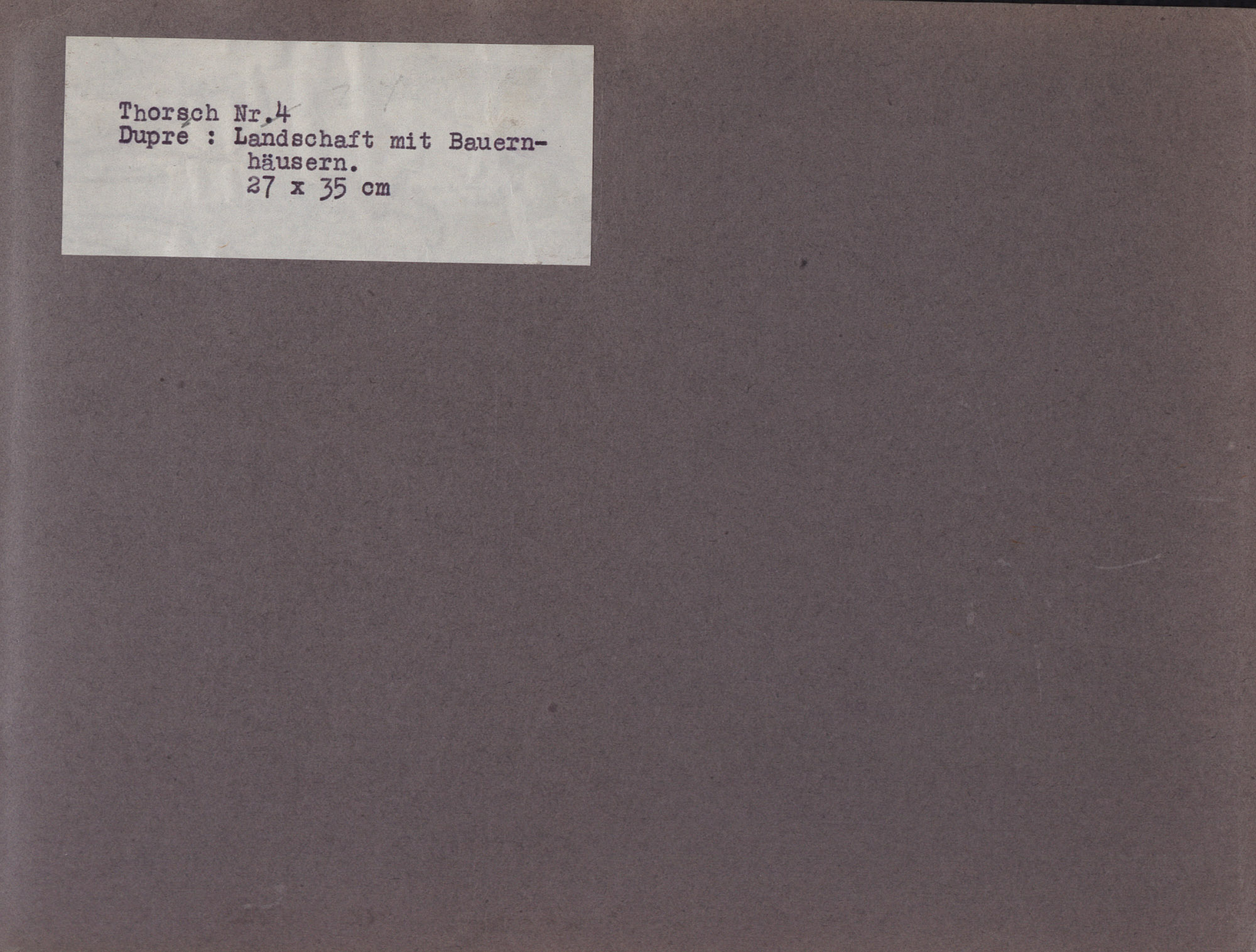 AR_XIII_ZDK_BDA_Thorsch_4_4.jpg
