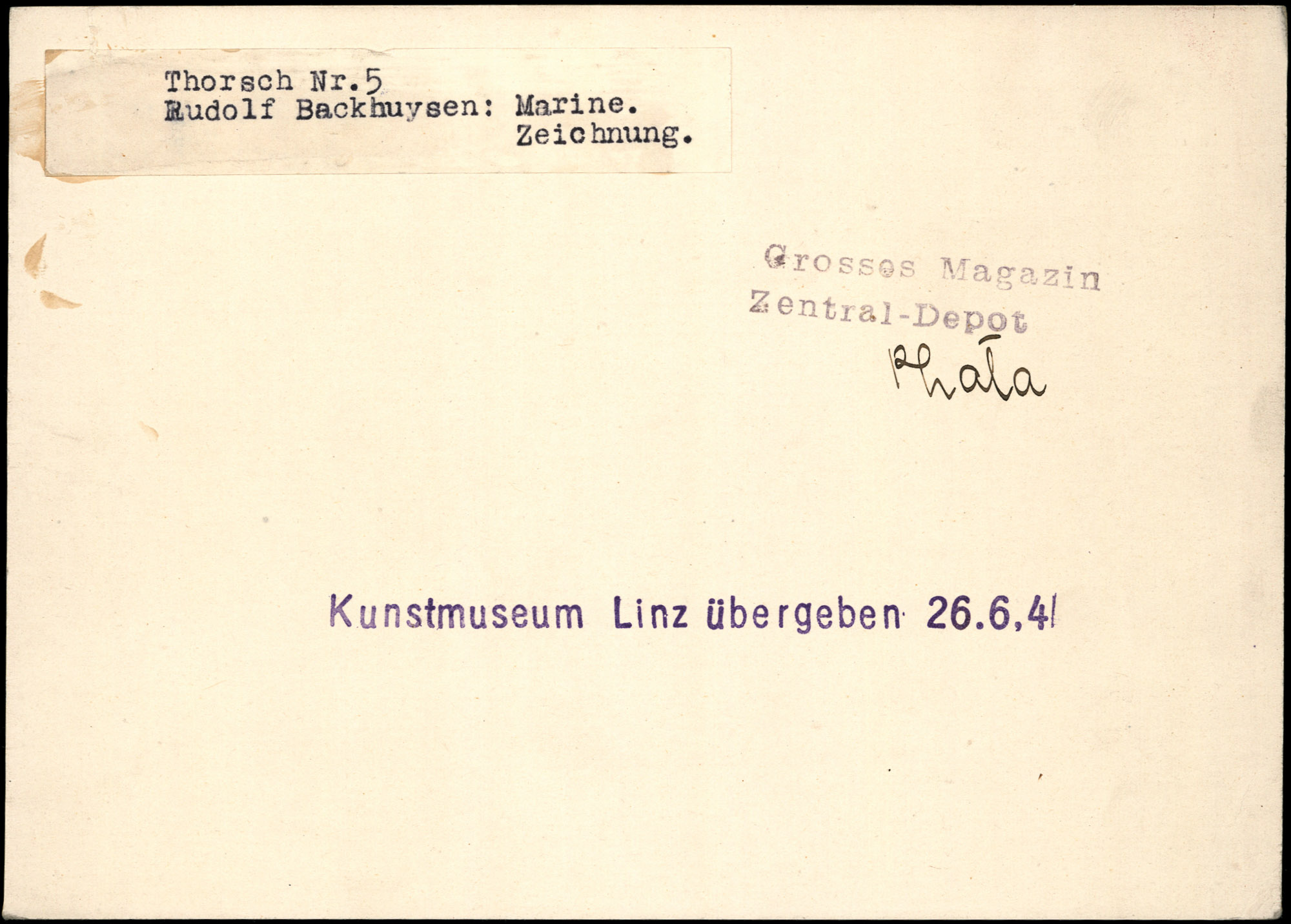 AR_XIII_ZDK_BDA_Thorsch_5_1.jpg