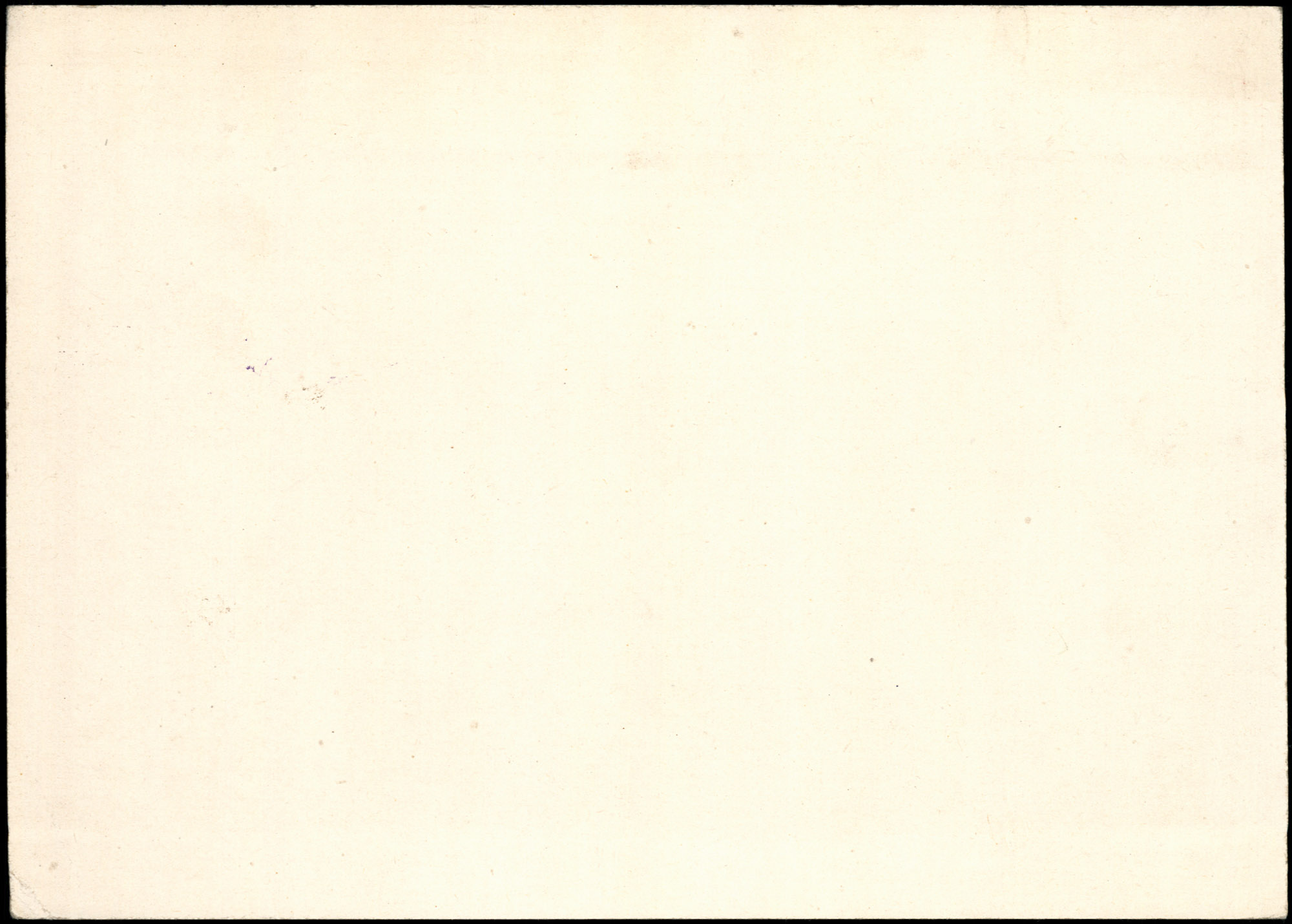 AR_XIII_ZDK_BDA_Thorsch_5_2.jpg