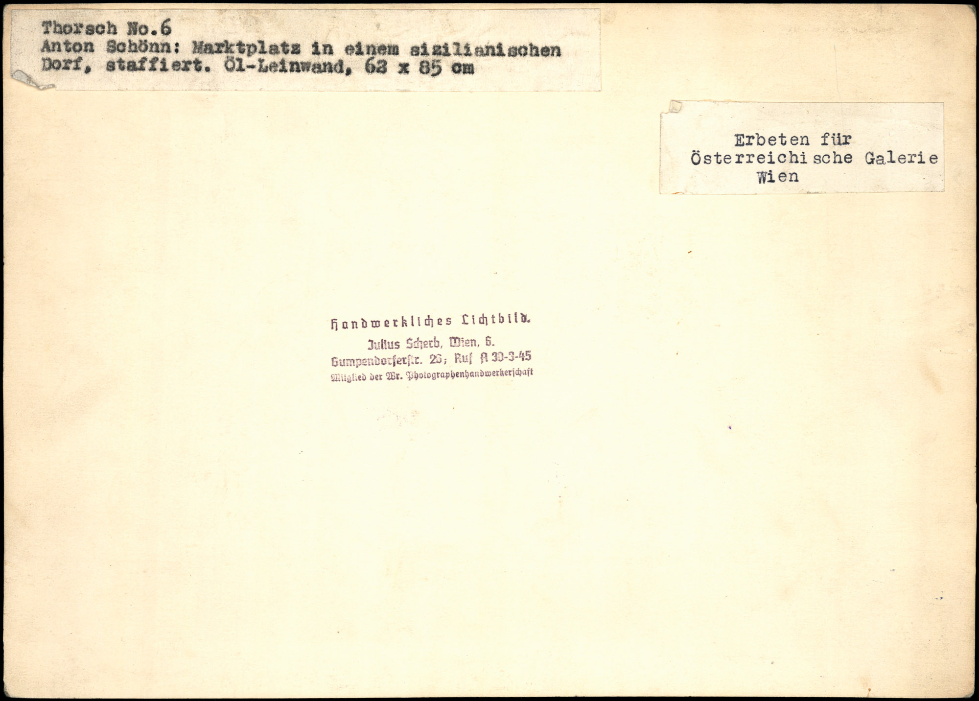 AR_XIII_ZDK_BDA_Thorsch_6_2.jpg