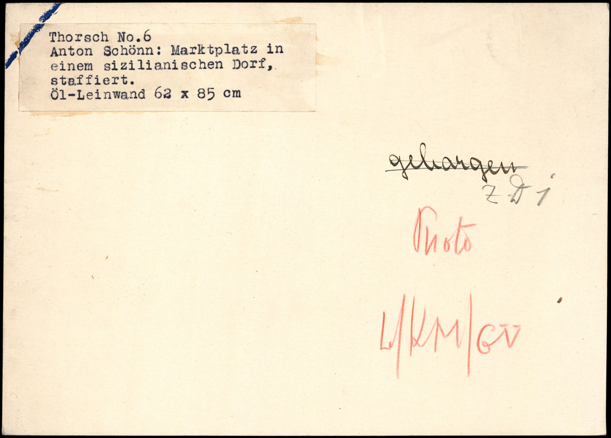 AR_XIII_ZDK_BDA_Thorsch_6_3.jpg