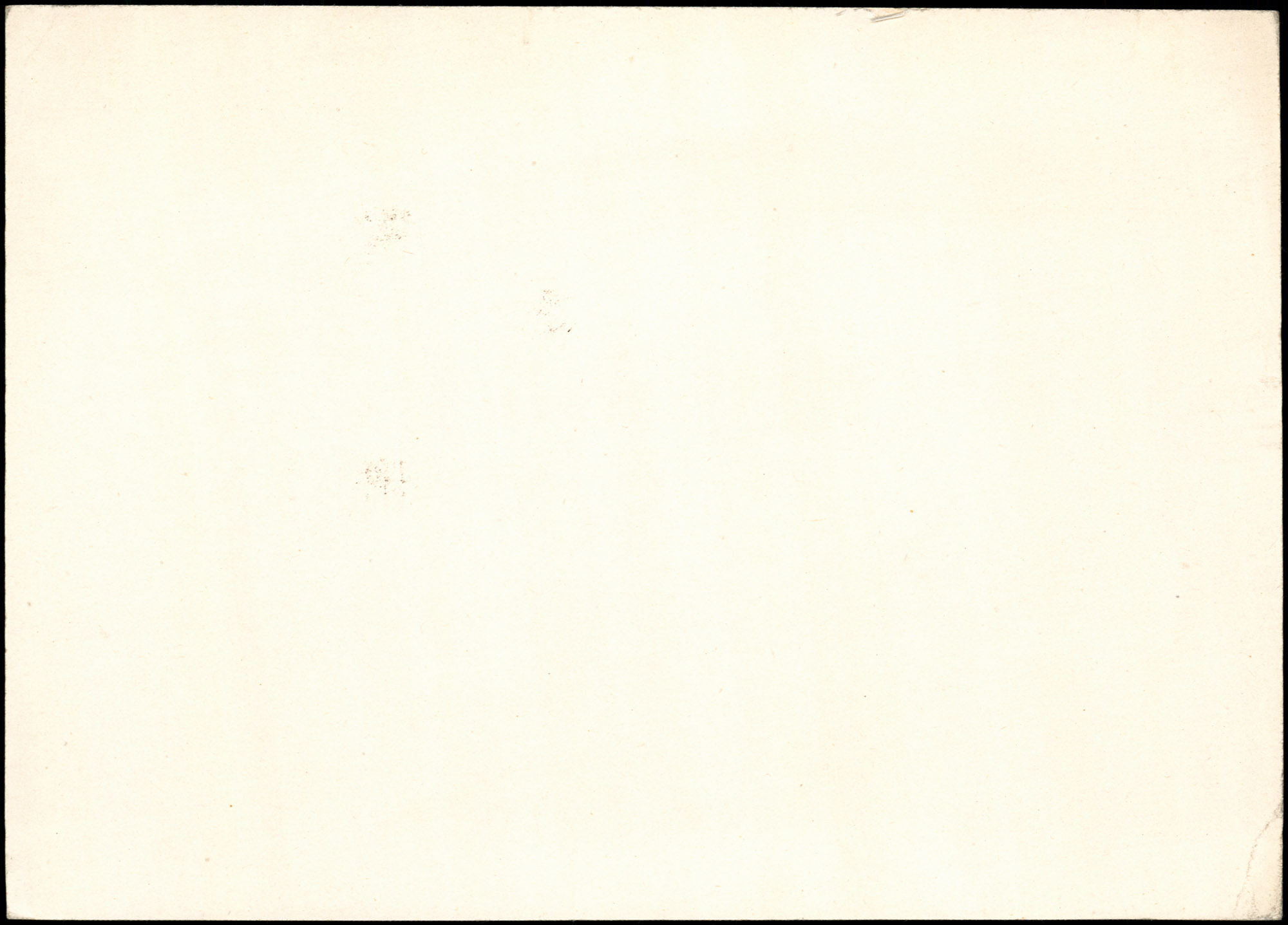 AR_XIII_ZDK_BDA_Thorsch_6_4.jpg