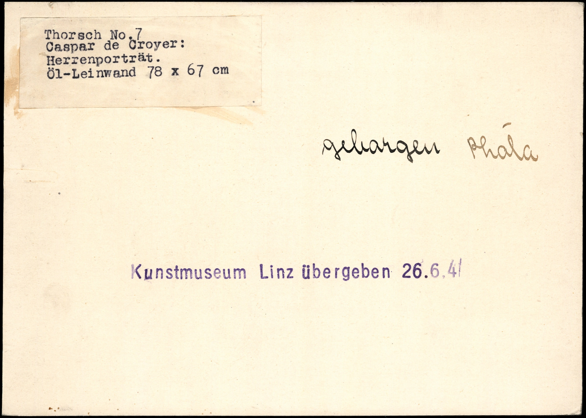 AR_XIII_ZDK_BDA_Thorsch_7_1.jpg