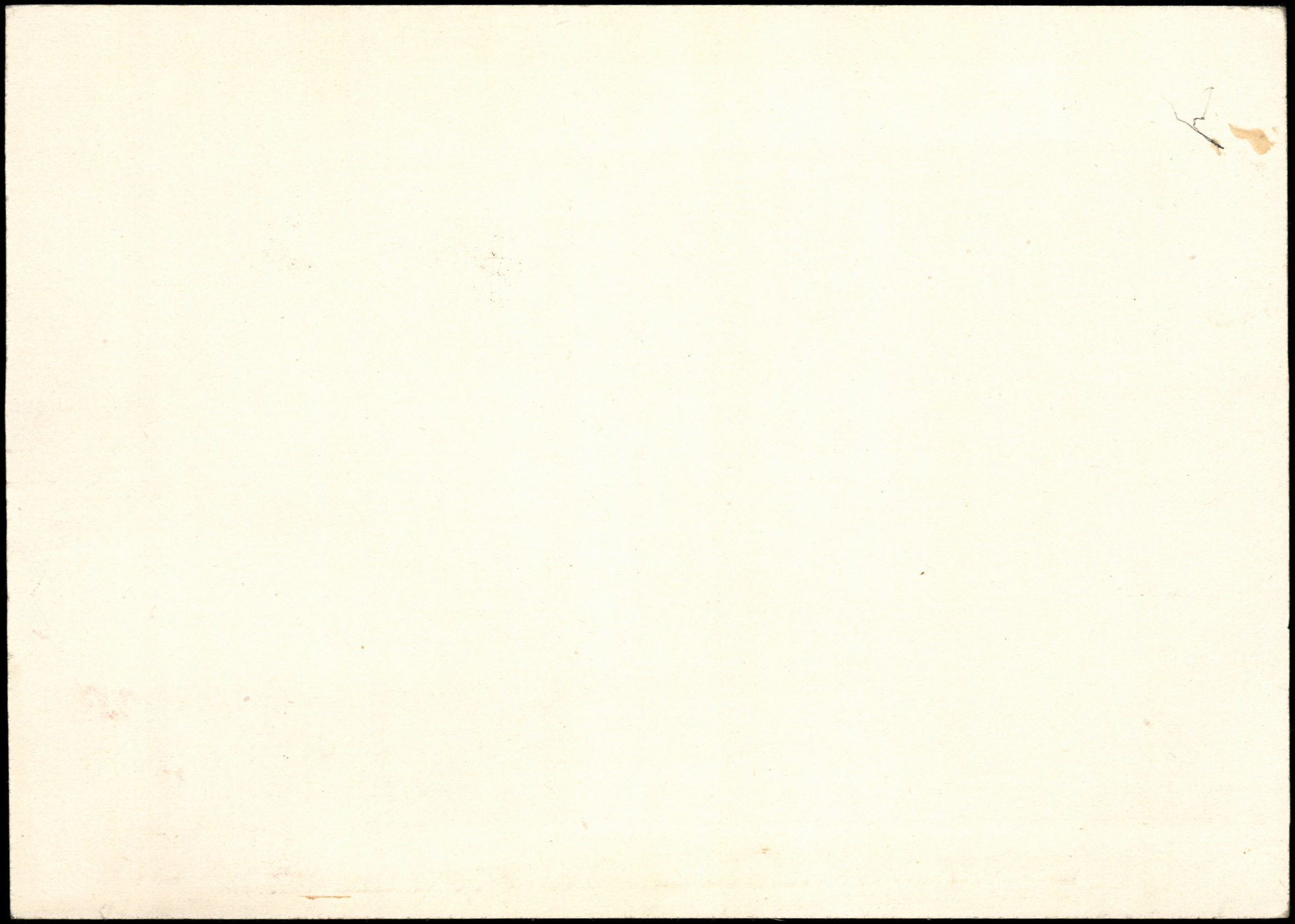 AR_XIII_ZDK_BDA_Thorsch_7_2.jpg