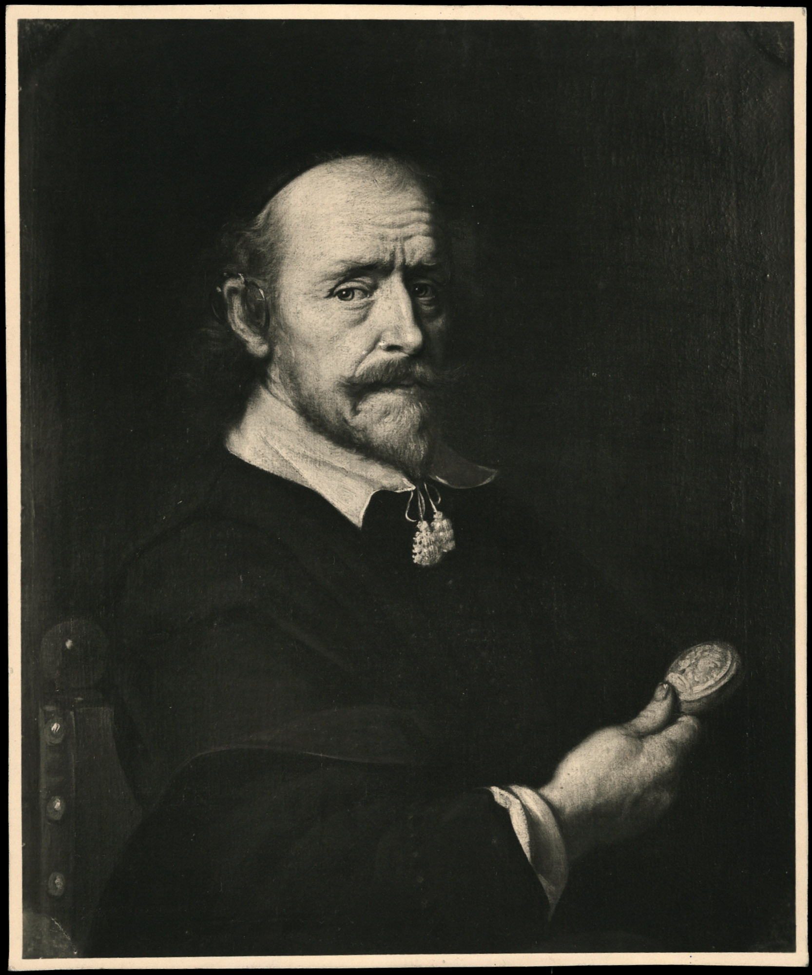 AR_XIII_ZDK_BDA_Thorsch_7_3.jpg