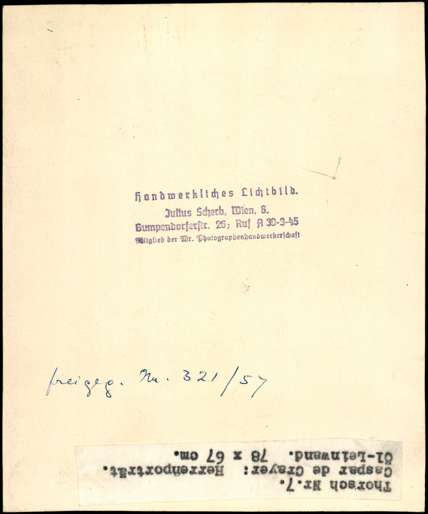 AR_XIII_ZDK_BDA_Thorsch_7_4.jpg