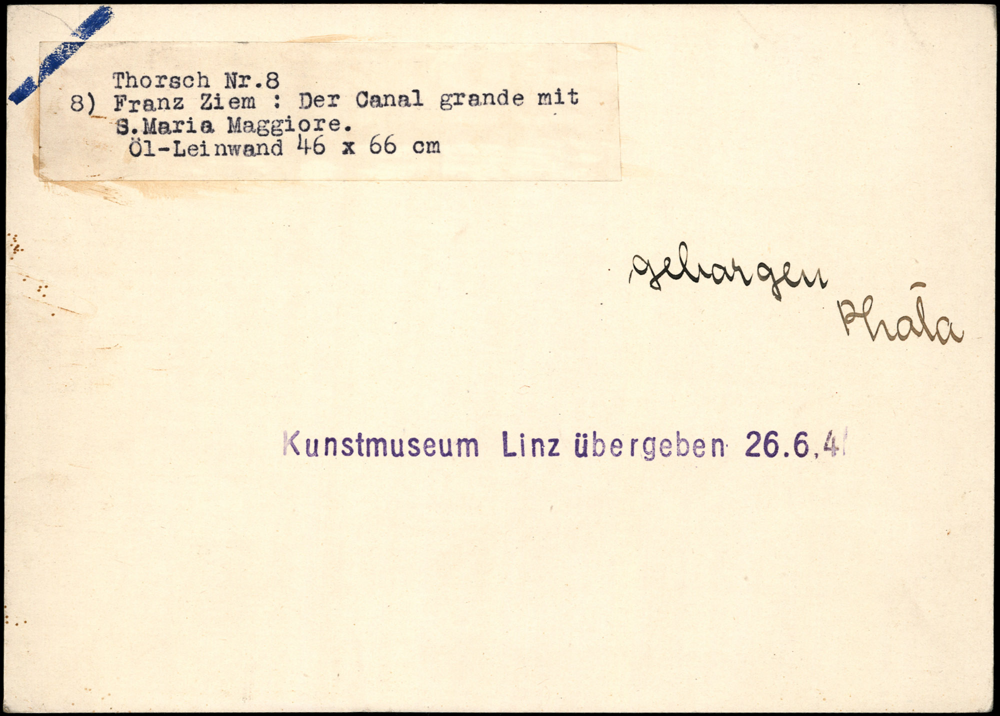 AR_XIII_ZDK_BDA_Thorsch_8_1.jpg