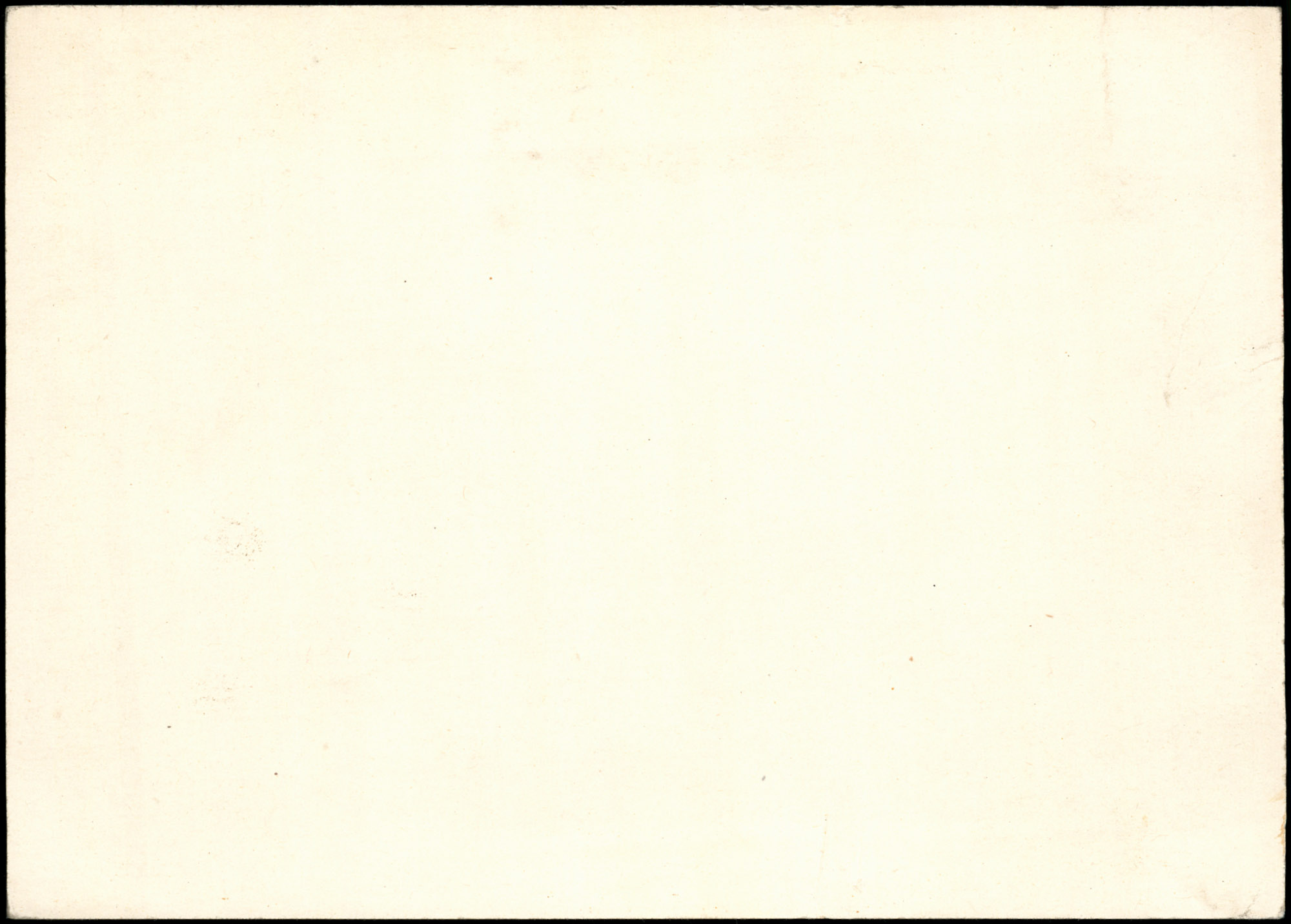 AR_XIII_ZDK_BDA_Thorsch_8_2.jpg