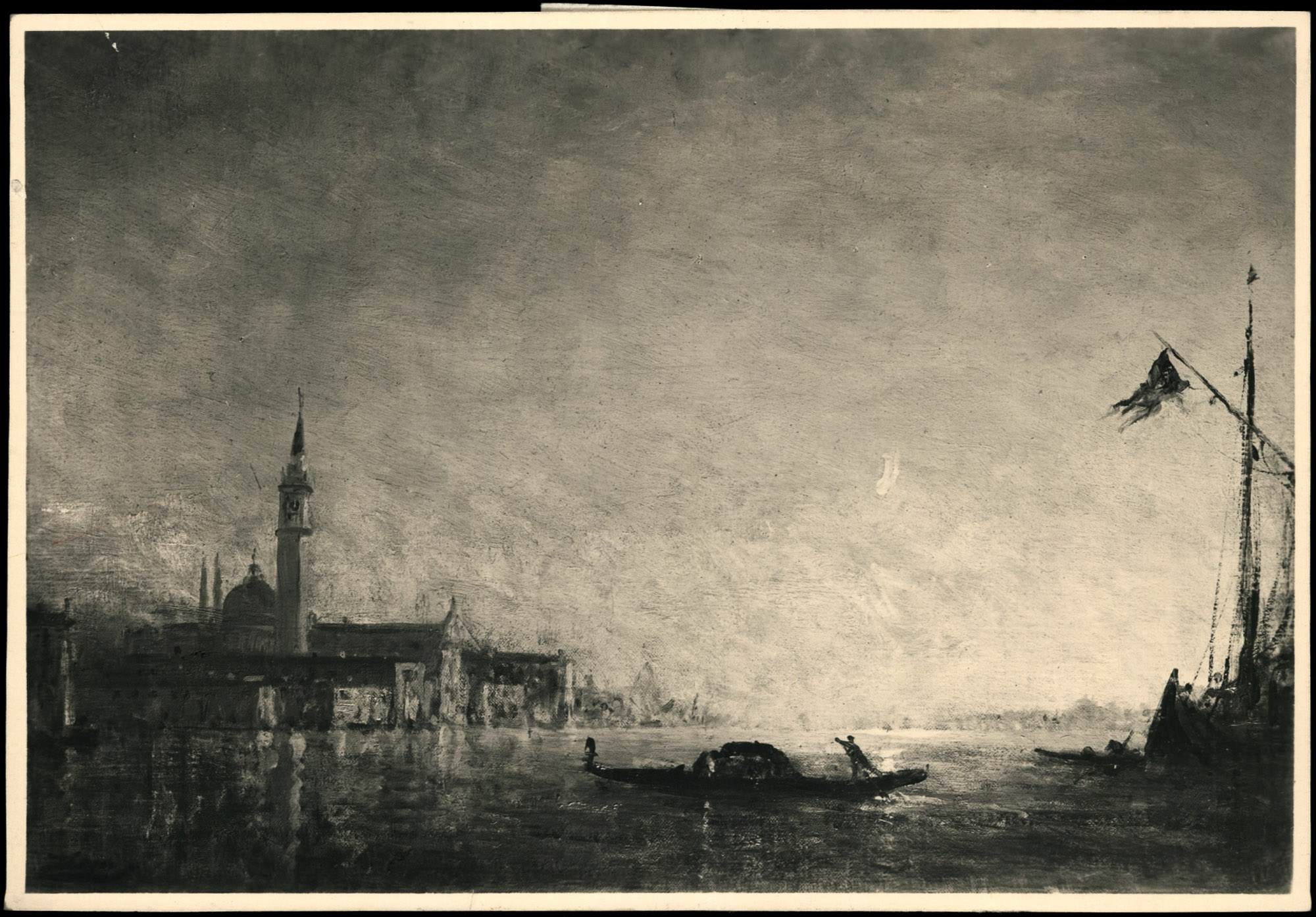 AR_XIII_ZDK_BDA_Thorsch_8_3.jpg