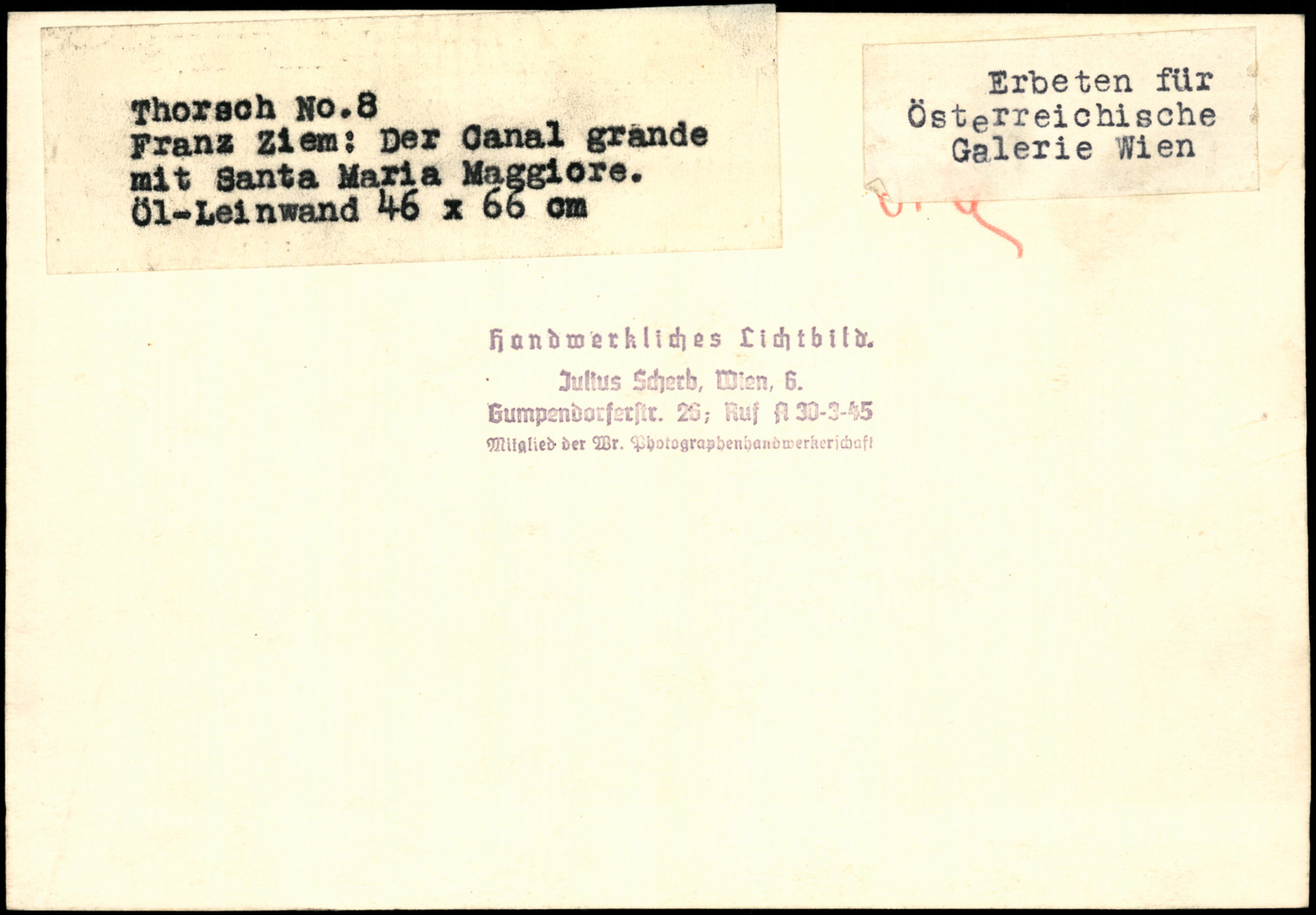 AR_XIII_ZDK_BDA_Thorsch_8_4.jpg