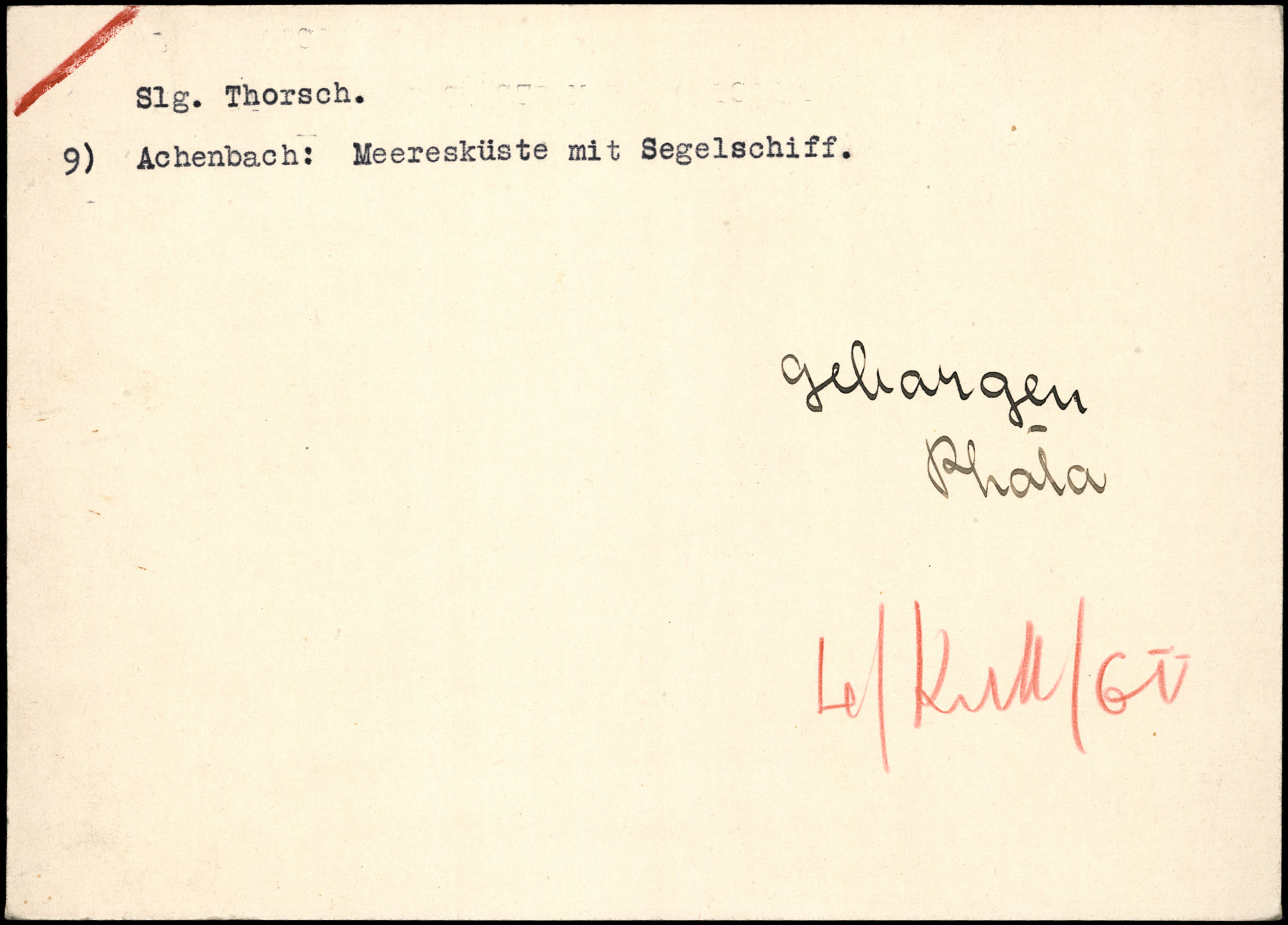 AR_XIII_ZDK_BDA_Thorsch_9_1.jpg