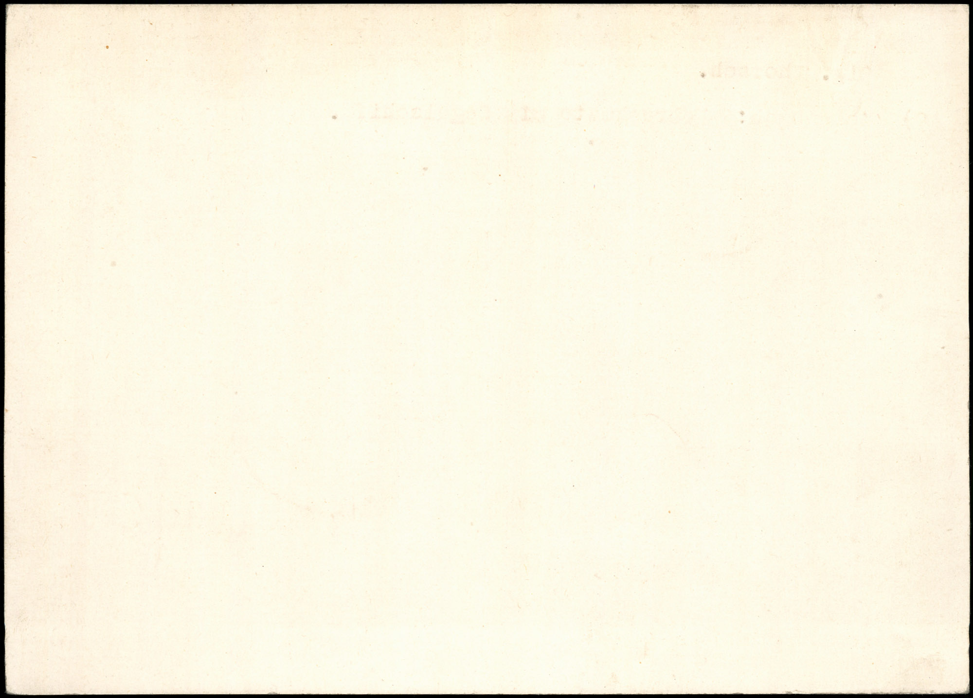 AR_XIII_ZDK_BDA_Thorsch_9_2.jpg