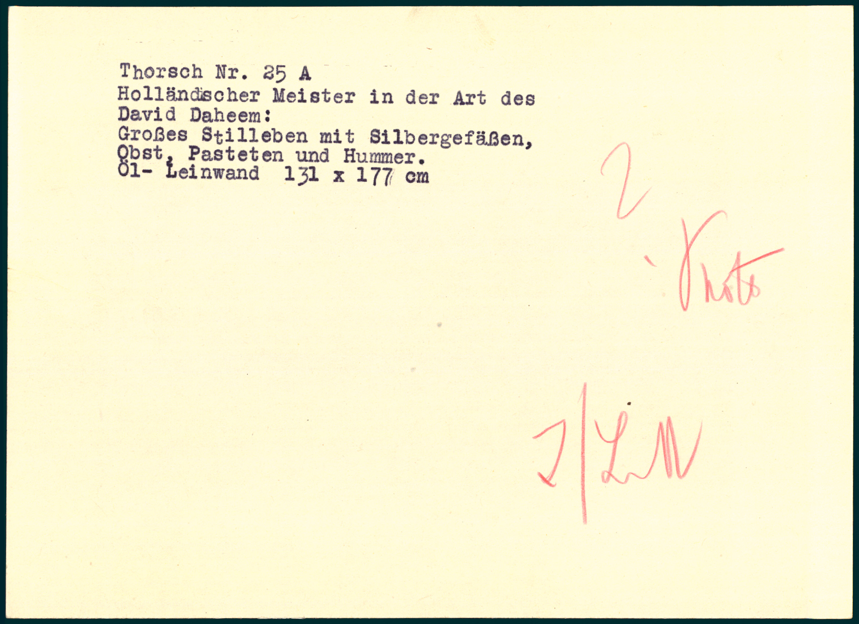 AR_XIII_ZDK_Thorsch_25_a_1.jpg