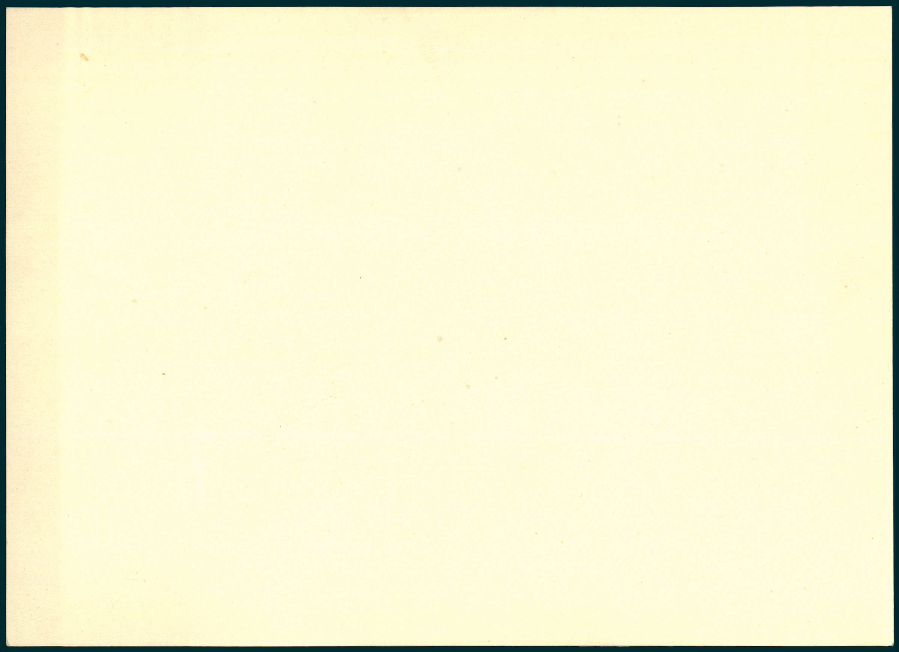 AR_XIII_ZDK_Thorsch_25_a_2.jpg